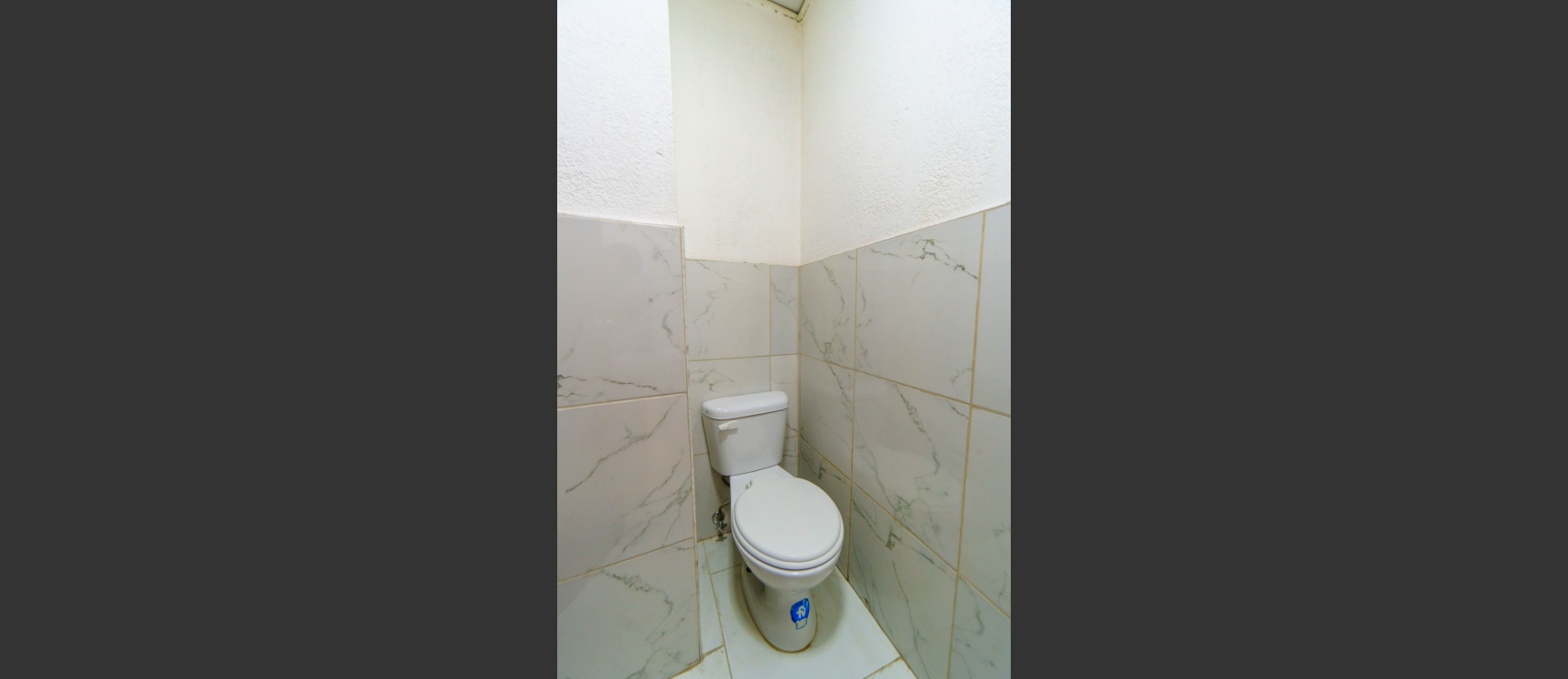Departamento en alquiler ubicado en Edificio 300, Centro de Guayaquil. GeoBienes - Departamento en alquiler ubicado en Edificio 300, Centro de Guayaquil. - Plusvalia Guayaquil Casas de venta y alquiler Inmobiliaria Ecuador
