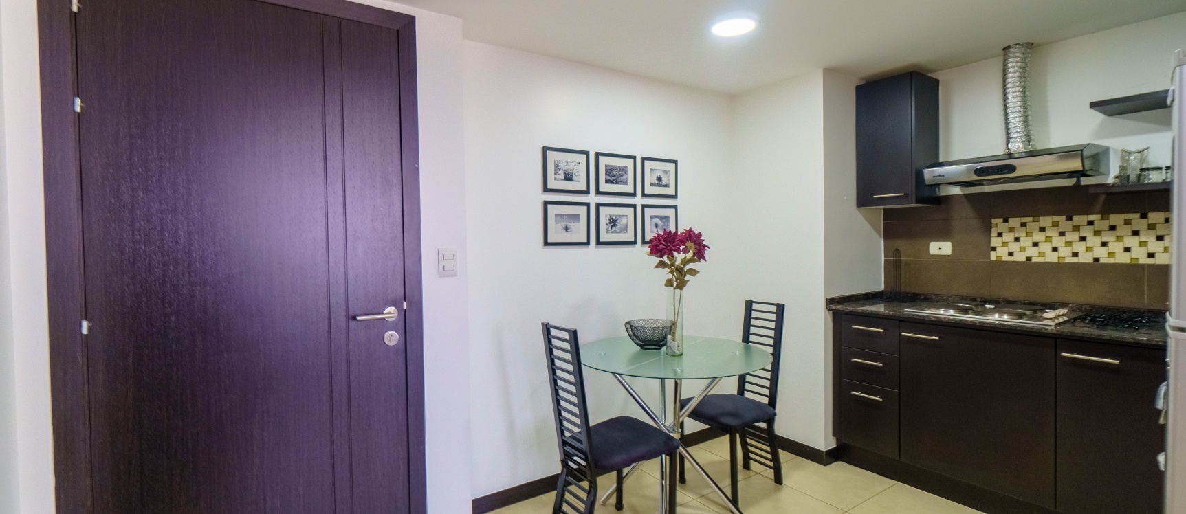 Departamento en alquiler ubicado en Edificio Bellini II, Puerto Santa Ana GeoBienes - Departamento en alquiler ubicado en Edificio Bellini II, Puerto Santa Ana - Plusvalia Guayaquil Casas de venta y alquiler Inmobiliaria Ecuador