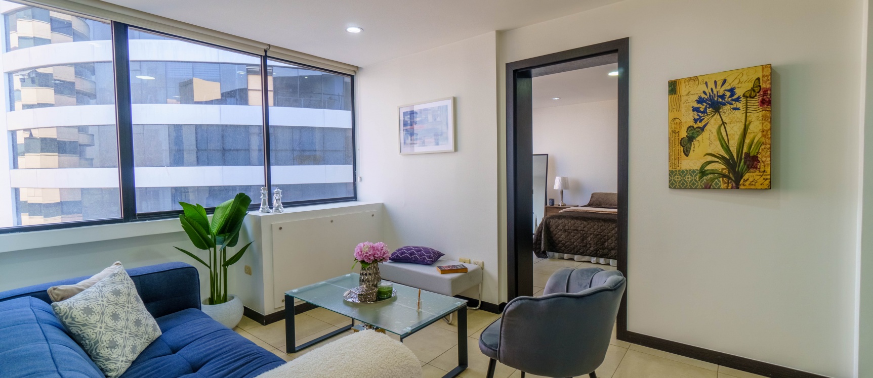 Departamento en alquiler ubicado en Edificio Bellini II, Puerto Santa Ana GeoBienes - Departamento en alquiler ubicado en Edificio Bellini II, Puerto Santa Ana - Plusvalia Guayaquil Casas de venta y alquiler Inmobiliaria Ecuador