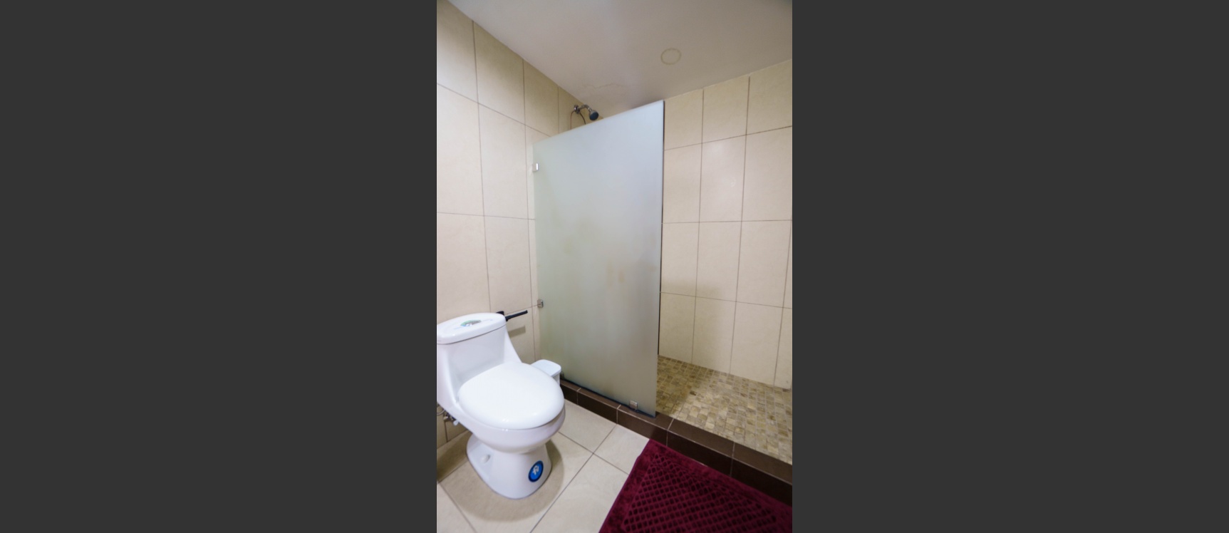 Departamento en alquiler ubicado en Edificio Bellini II, Puerto Santa Ana GeoBienes - Departamento en alquiler ubicado en Edificio Bellini II, Puerto Santa Ana - Plusvalia Guayaquil Casas de venta y alquiler Inmobiliaria Ecuador