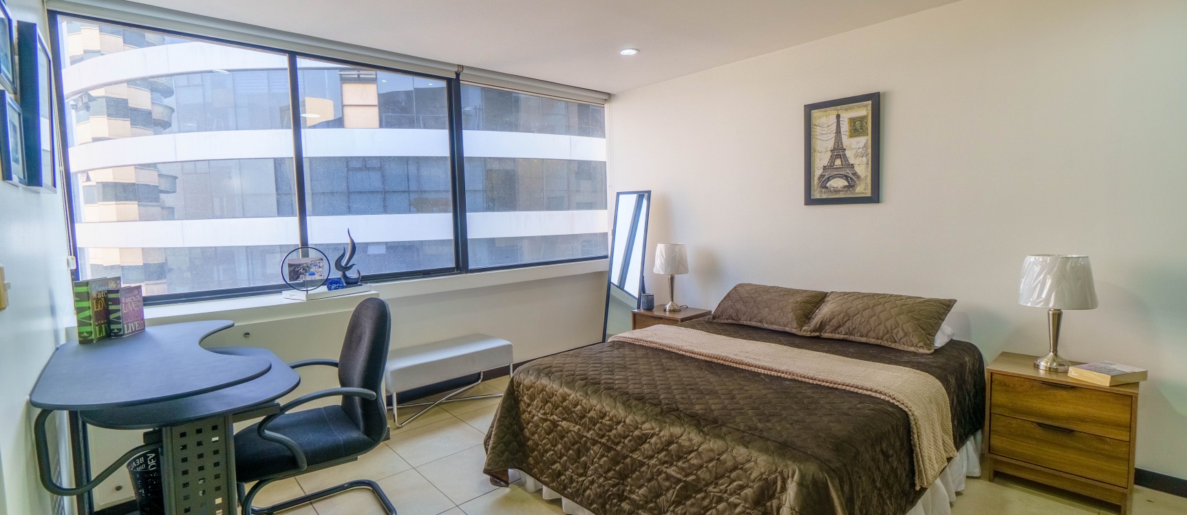 Departamento en alquiler ubicado en Edificio Bellini II, Puerto Santa Ana GeoBienes - Departamento en alquiler ubicado en Edificio Bellini II, Puerto Santa Ana - Plusvalia Guayaquil Casas de venta y alquiler Inmobiliaria Ecuador