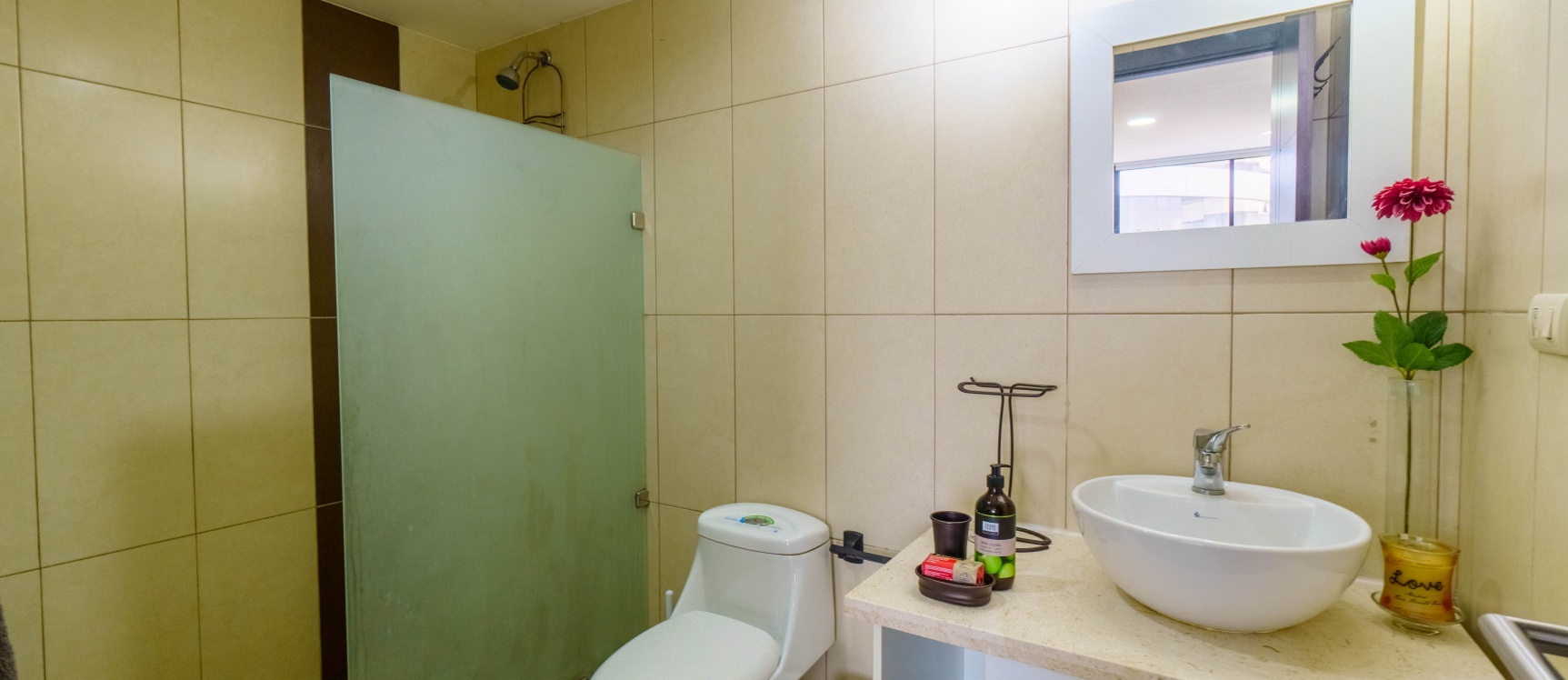 Departamento en alquiler ubicado en Edificio Bellini II, Puerto Santa Ana GeoBienes - Departamento en alquiler ubicado en Edificio Bellini II, Puerto Santa Ana - Plusvalia Guayaquil Casas de venta y alquiler Inmobiliaria Ecuador