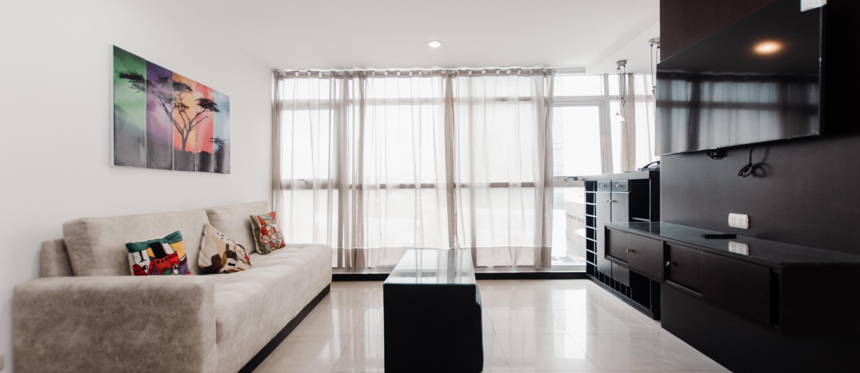 Departamento en alquiler ubicado en Edificio Elite Building, norte de Guayaquil GeoBienes - Departamento en alquiler ubicado en Edificio Elite Building, norte de Guayaquil - Plusvalia Guayaquil Casas de venta y alquiler Inmobiliaria Ecuador