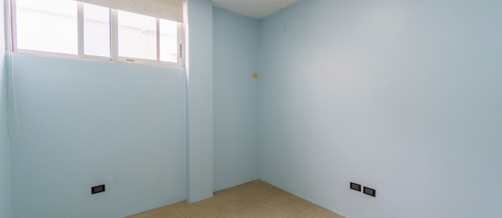 Departamento en alquiler ubicado en Edificio Novacosta, Los Ceibos GeoBienes - Departamento en alquiler ubicado en Edificio Novacosta, Los Ceibos - Plusvalia Guayaquil Casas de venta y alquiler Inmobiliaria Ecuador