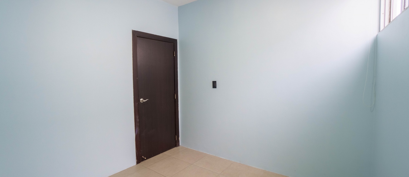 Departamento en alquiler ubicado en Edificio Novacosta, Los Ceibos GeoBienes - Departamento en alquiler ubicado en Edificio Novacosta, Los Ceibos - Plusvalia Guayaquil Casas de venta y alquiler Inmobiliaria Ecuador