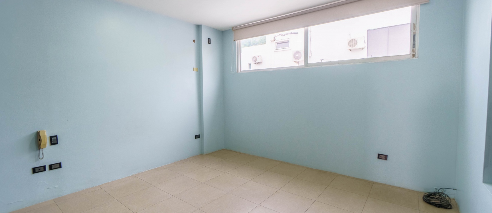 Departamento en alquiler ubicado en Edificio Novacosta, Los Ceibos GeoBienes - Departamento en alquiler ubicado en Edificio Novacosta, Los Ceibos - Plusvalia Guayaquil Casas de venta y alquiler Inmobiliaria Ecuador