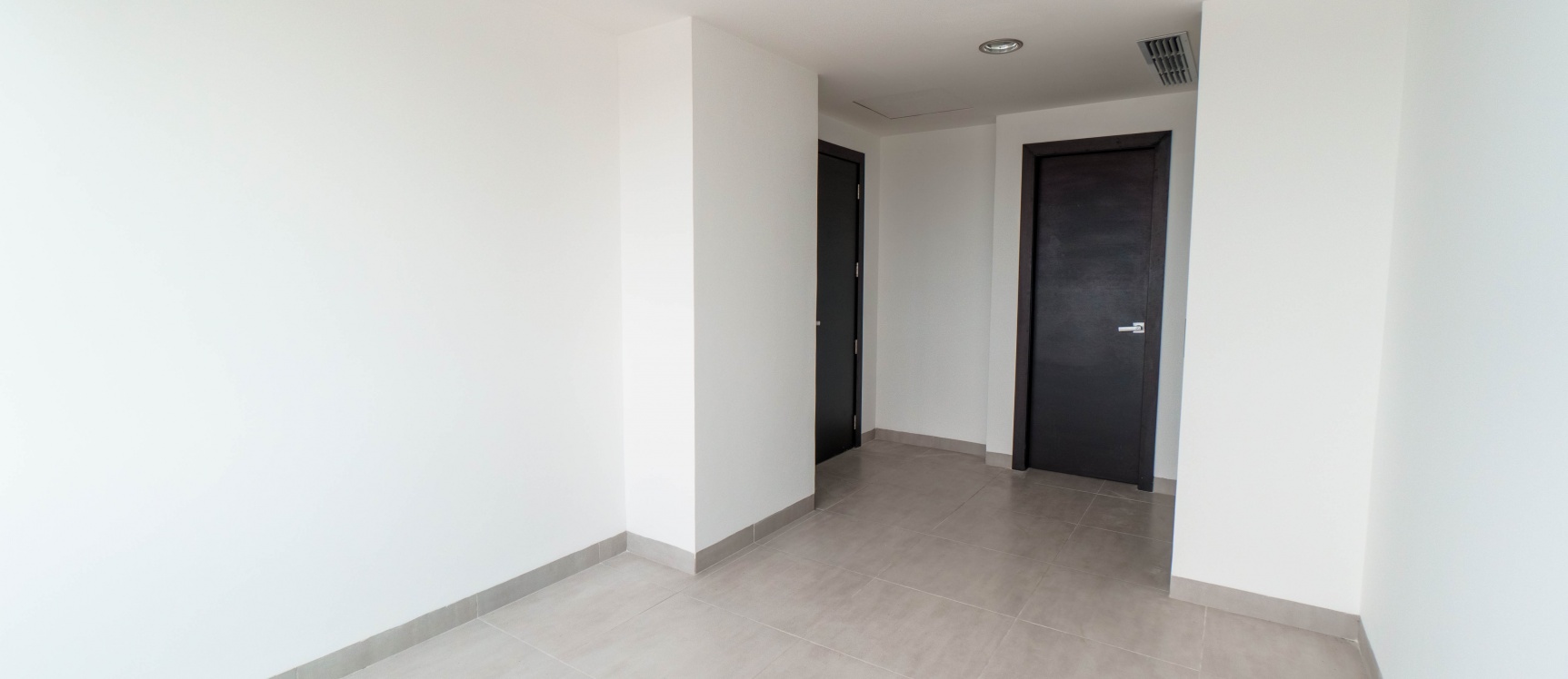 Departamento en alquiler ubicado en Edificio Quo, Norte de Guayaquil GeoBienes - Departamento en alquiler ubicado en Edificio Quo, Norte de Guayaquil - Plusvalia Guayaquil Casas de venta y alquiler Inmobiliaria Ecuador