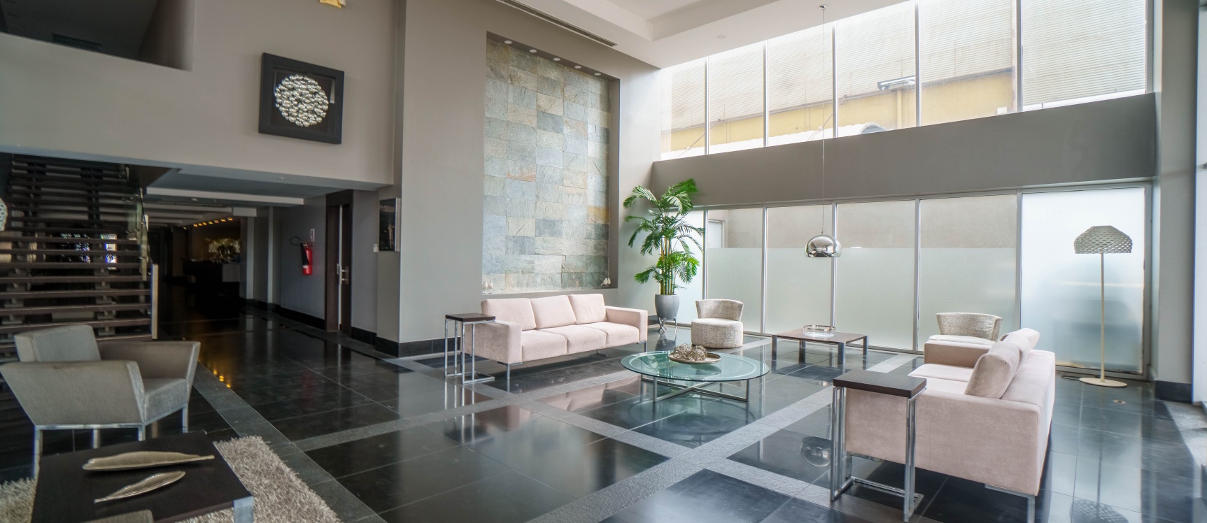 Departamento en alquiler ubicado en Edificio Quo, Norte de Guayaquil GeoBienes - Departamento en alquiler ubicado en Edificio Quo, Norte de Guayaquil - Plusvalia Guayaquil Casas de venta y alquiler Inmobiliaria Ecuador
