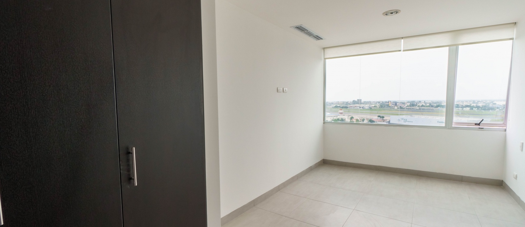 Departamento en alquiler ubicado en Edificio Quo, Norte de Guayaquil GeoBienes - Departamento en alquiler ubicado en Edificio Quo, Norte de Guayaquil - Plusvalia Guayaquil Casas de venta y alquiler Inmobiliaria Ecuador