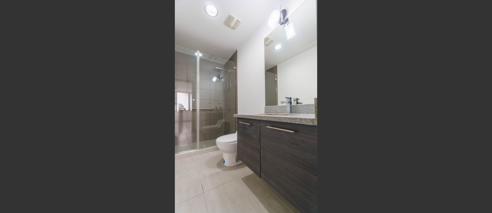 Departamento en alquiler ubicado en Edificio Quo, Norte de Guayaquil GeoBienes - Departamento en alquiler ubicado en Edificio Quo, Norte de Guayaquil - Plusvalia Guayaquil Casas de venta y alquiler Inmobiliaria Ecuador