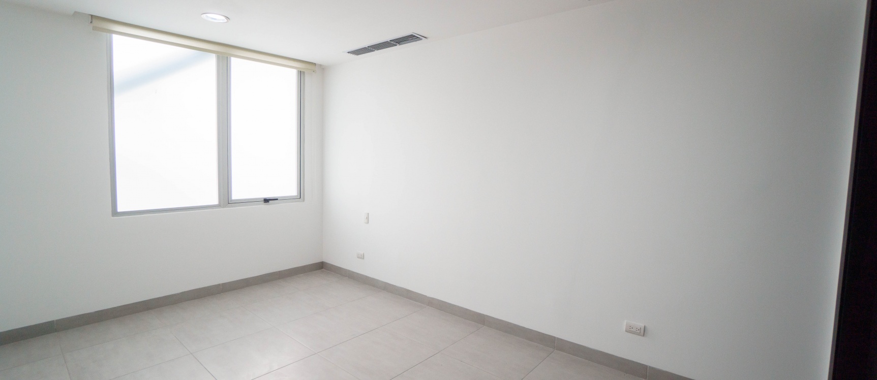 Departamento en alquiler ubicado en Edificio Quo, Norte de Guayaquil GeoBienes - Departamento en alquiler ubicado en Edificio Quo, Norte de Guayaquil - Plusvalia Guayaquil Casas de venta y alquiler Inmobiliaria Ecuador