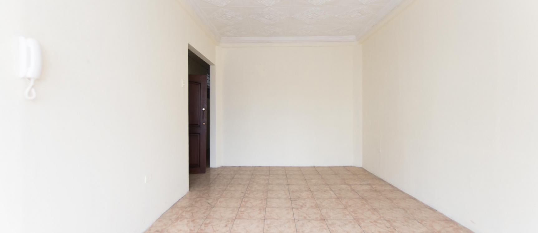 Departamento en alquiler ubicado en el Centro de Guayaquil GeoBienes - Departamento en alquiler ubicado en el Centro de Guayaquil - Plusvalia Guayaquil Casas de venta y alquiler Inmobiliaria Ecuador