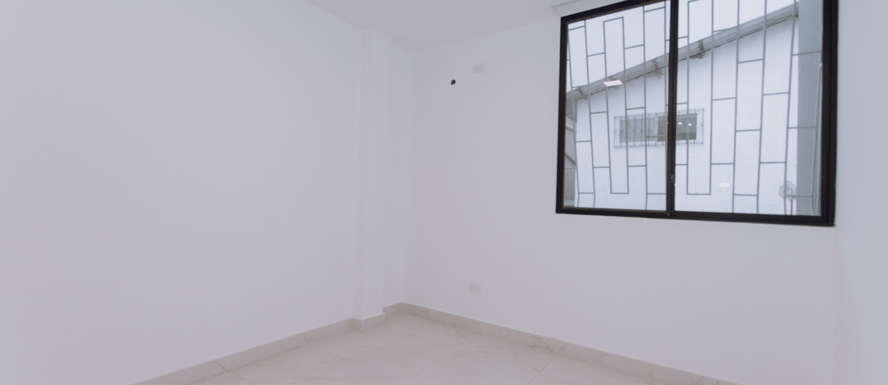 GeoBienes - Departamento en alquiler ubicado en Garzota, norte de Guayaquil - Plusvalia Guayaquil Casas de venta y alquiler Inmobiliaria Ecuador