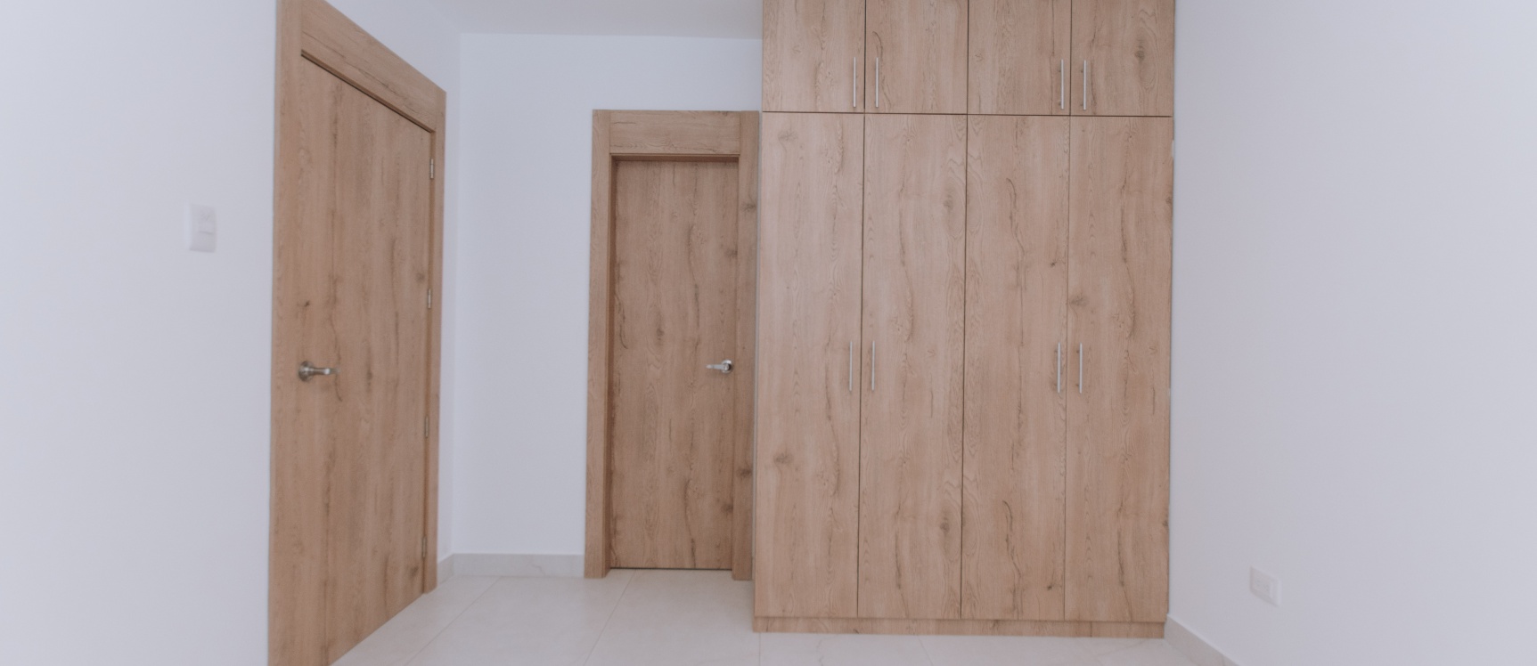 GeoBienes - Departamento en alquiler ubicado en Garzota, norte de Guayaquil - Plusvalia Guayaquil Casas de venta y alquiler Inmobiliaria Ecuador