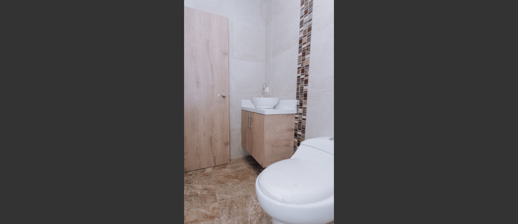 GeoBienes - Departamento en alquiler ubicado en Garzota, norte de Guayaquil - Plusvalia Guayaquil Casas de venta y alquiler Inmobiliaria Ecuador