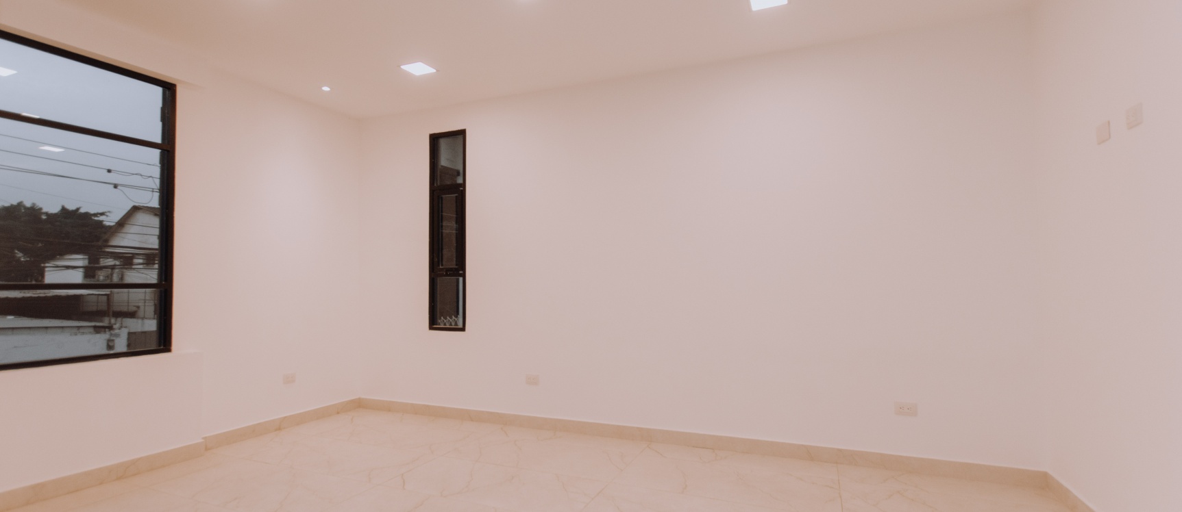 GeoBienes - Departamento en alquiler ubicado en Garzota, norte de Guayaquil - Plusvalia Guayaquil Casas de venta y alquiler Inmobiliaria Ecuador