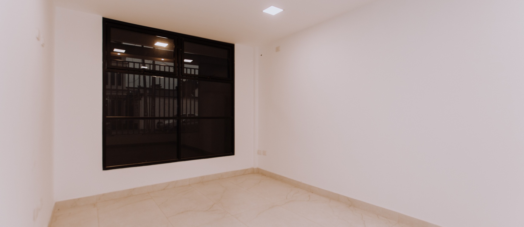 GeoBienes - Departamento en alquiler ubicado en Garzota, norte de Guayaquil - Plusvalia Guayaquil Casas de venta y alquiler Inmobiliaria Ecuador