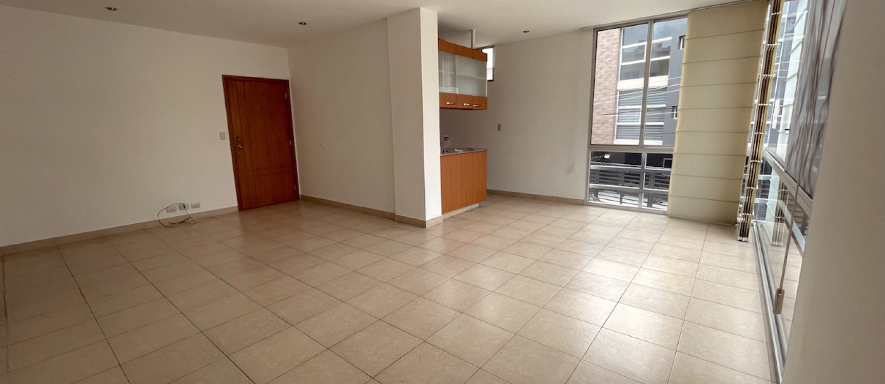 Departamento en alquiler ubicado en Kennedy Norte. GeoBienes - Departamento en alquiler ubicado en Kennedy Norte. - Plusvalia Guayaquil Casas de venta y alquiler Inmobiliaria Ecuador