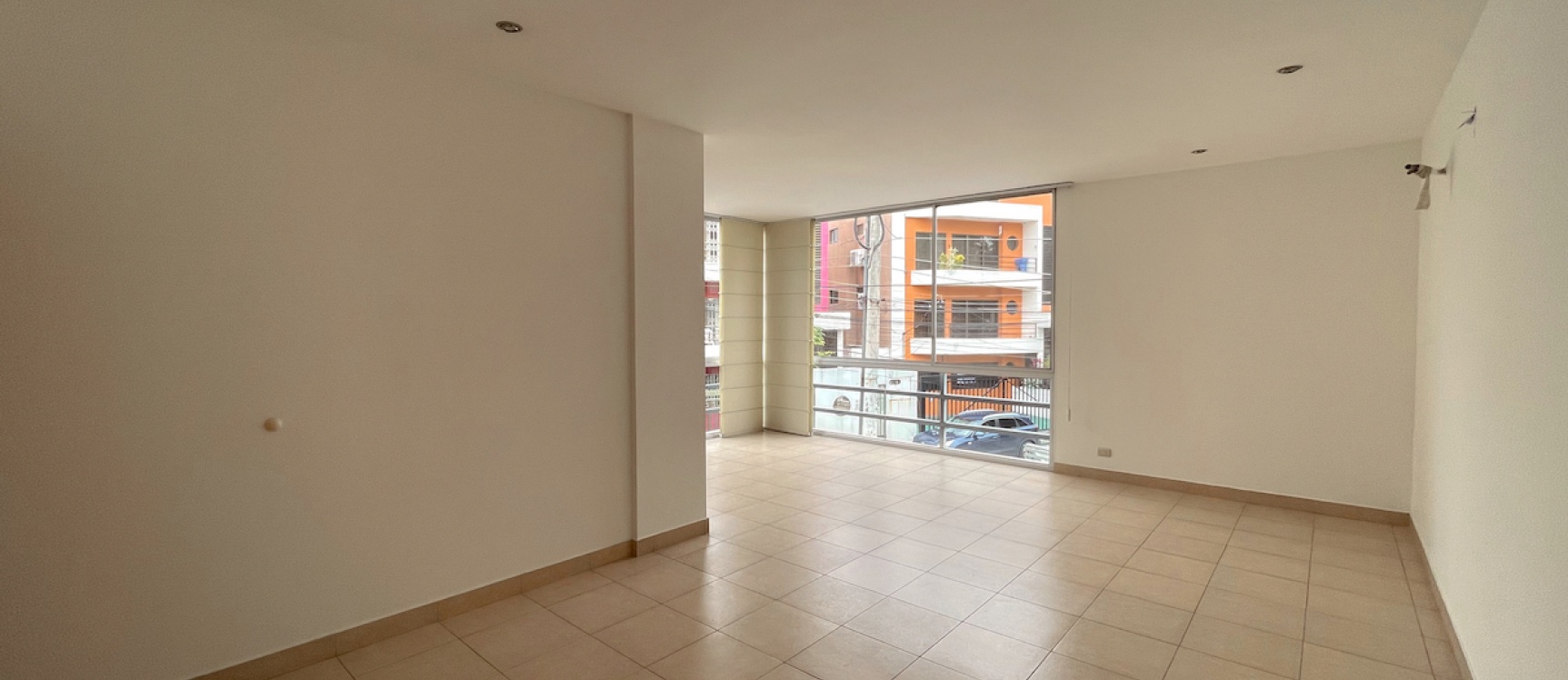 Departamento en alquiler ubicado en Kennedy Norte. GeoBienes - Departamento en alquiler ubicado en Kennedy Norte. - Plusvalia Guayaquil Casas de venta y alquiler Inmobiliaria Ecuador