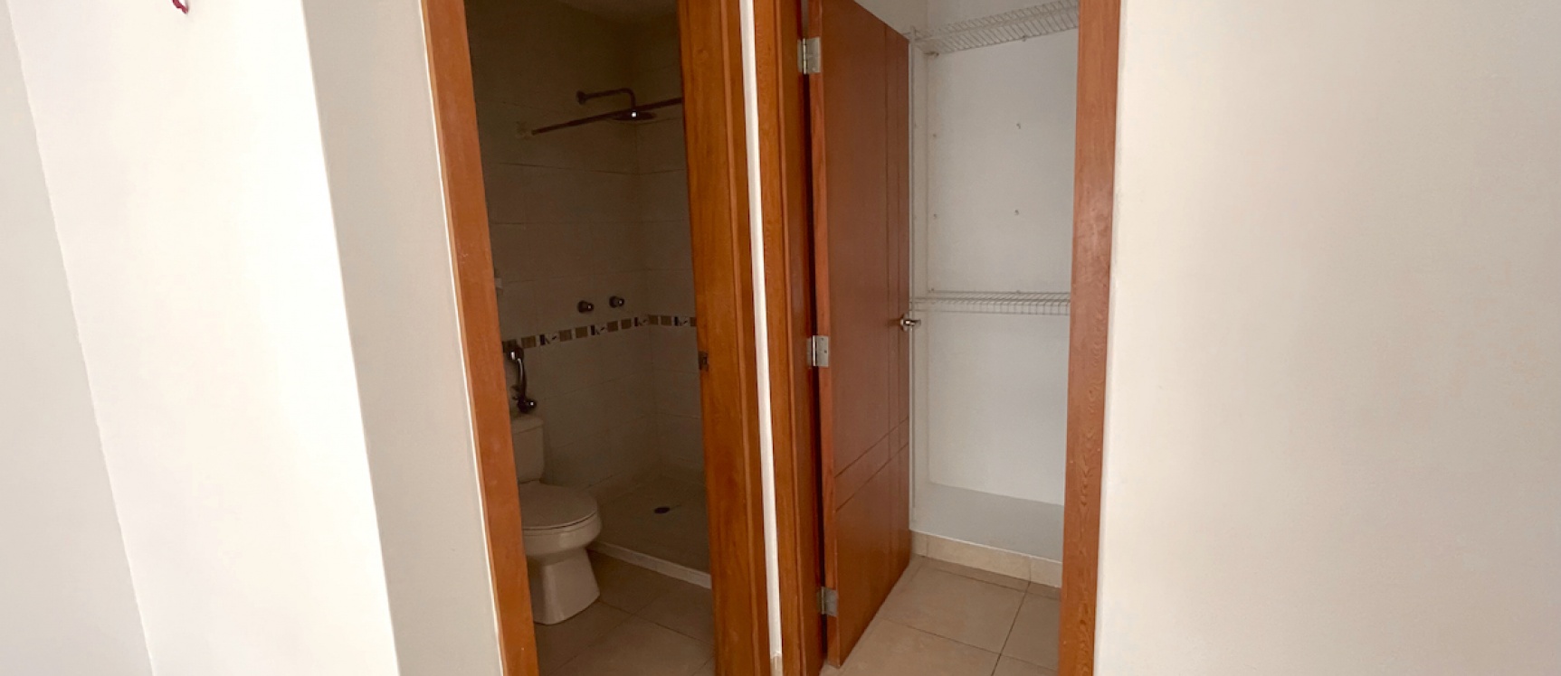 Departamento en alquiler ubicado en Kennedy Norte. GeoBienes - Departamento en alquiler ubicado en Kennedy Norte. - Plusvalia Guayaquil Casas de venta y alquiler Inmobiliaria Ecuador