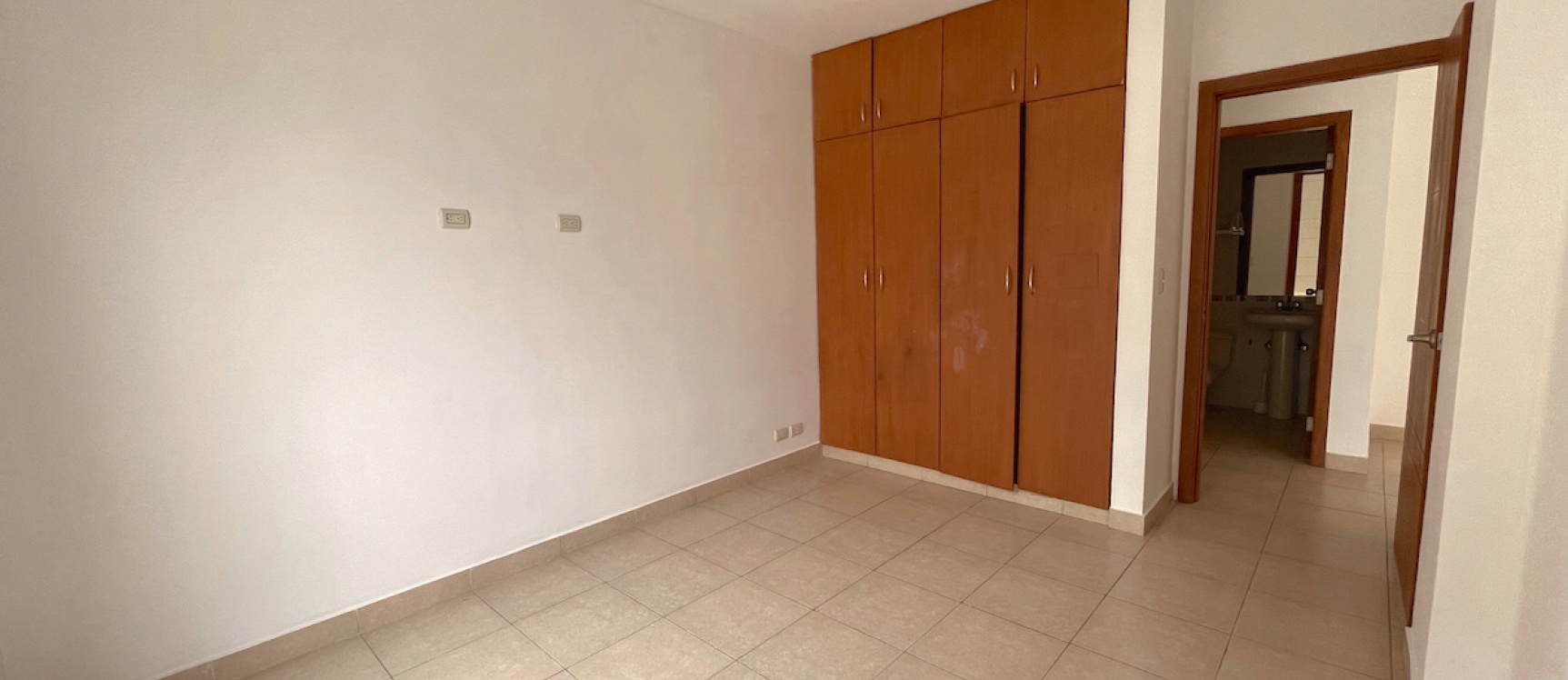 Departamento en alquiler ubicado en Kennedy Norte. GeoBienes - Departamento en alquiler ubicado en Kennedy Norte. - Plusvalia Guayaquil Casas de venta y alquiler Inmobiliaria Ecuador