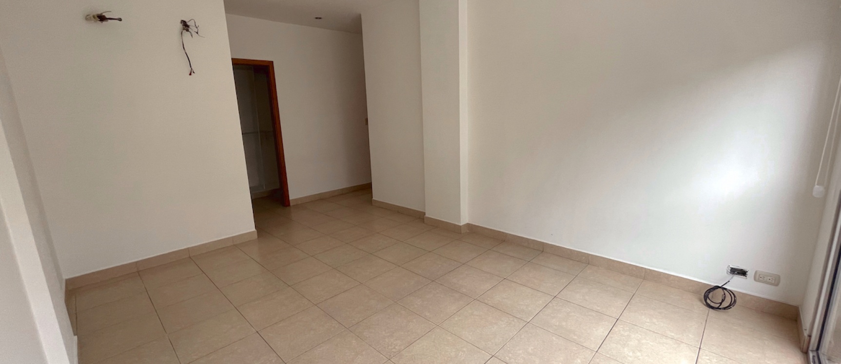 Departamento en alquiler ubicado en Kennedy Norte. GeoBienes - Departamento en alquiler ubicado en Kennedy Norte. - Plusvalia Guayaquil Casas de venta y alquiler Inmobiliaria Ecuador