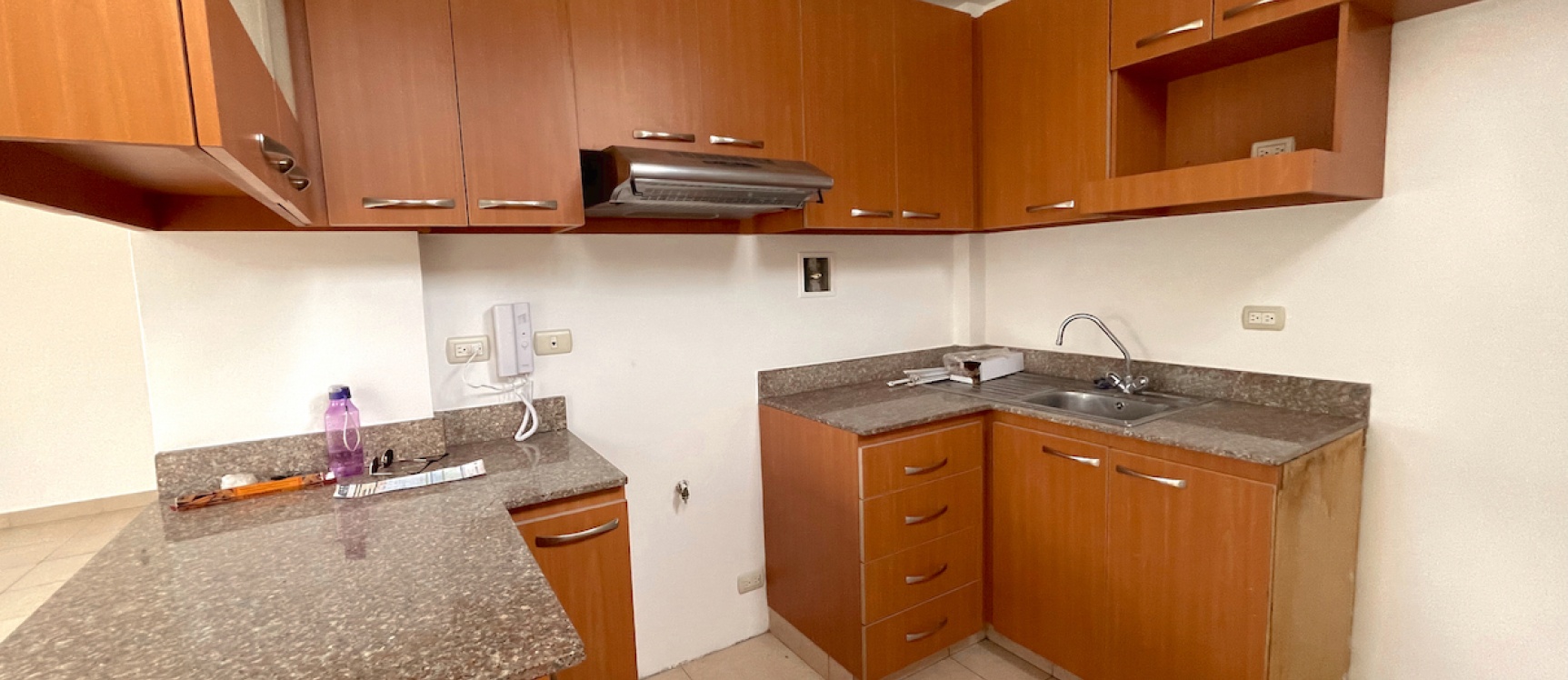 Departamento en alquiler ubicado en Kennedy Norte. GeoBienes - Departamento en alquiler ubicado en Kennedy Norte. - Plusvalia Guayaquil Casas de venta y alquiler Inmobiliaria Ecuador