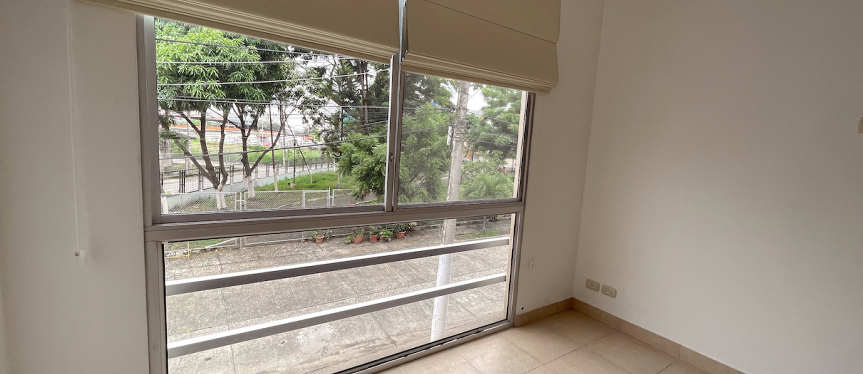 Departamento en alquiler ubicado en Kennedy Norte. GeoBienes - Departamento en alquiler ubicado en Kennedy Norte. - Plusvalia Guayaquil Casas de venta y alquiler Inmobiliaria Ecuador