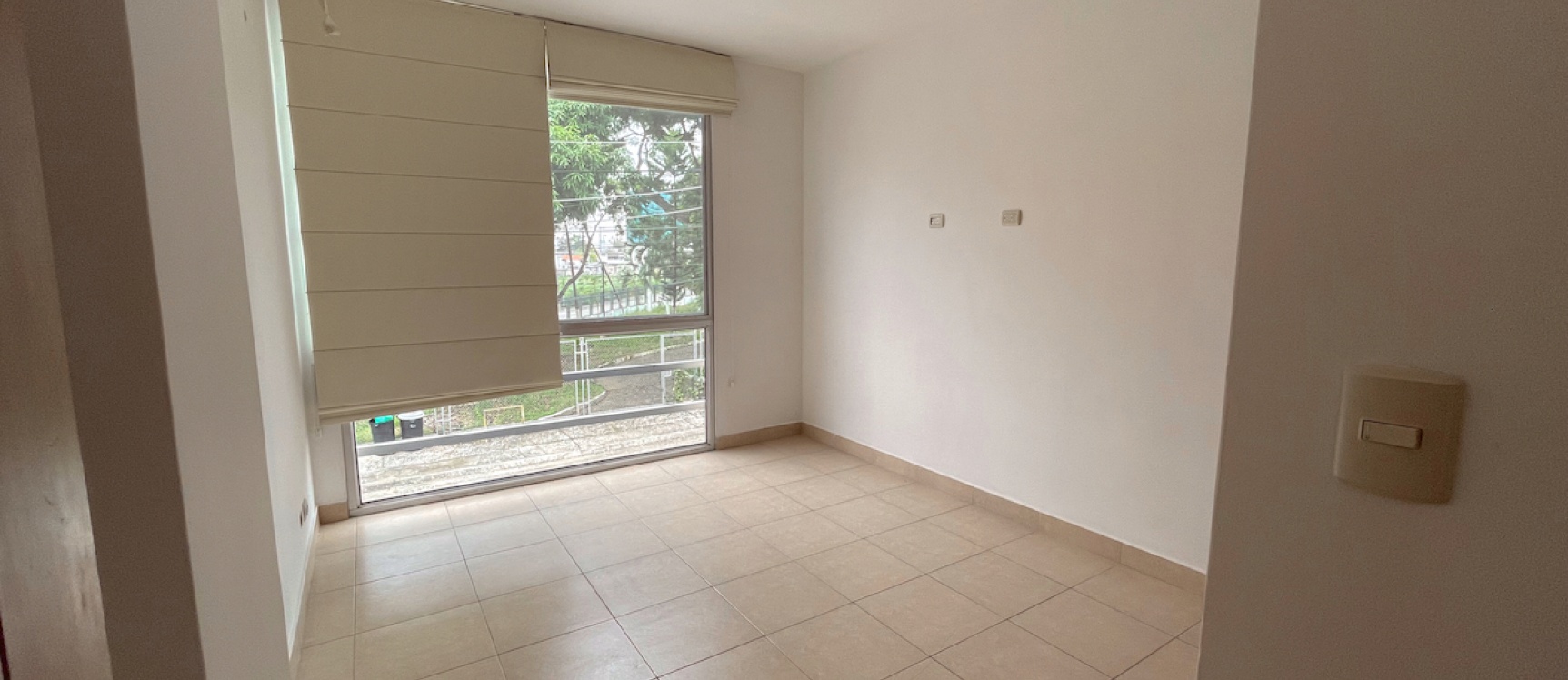 Departamento en alquiler ubicado en Kennedy Norte. GeoBienes - Departamento en alquiler ubicado en Kennedy Norte. - Plusvalia Guayaquil Casas de venta y alquiler Inmobiliaria Ecuador