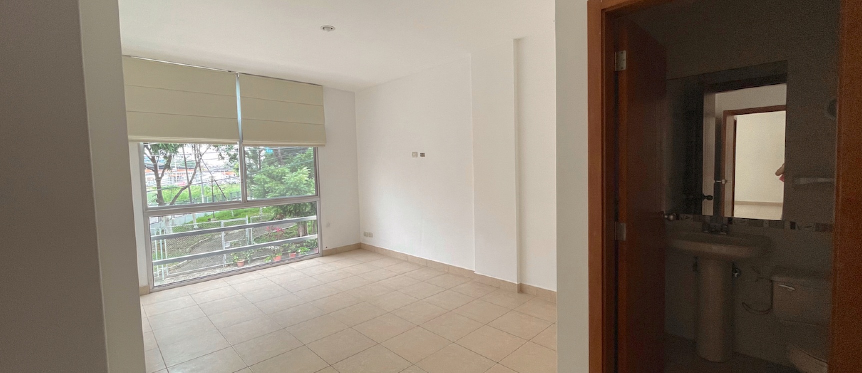 Departamento en alquiler ubicado en Kennedy Norte. GeoBienes - Departamento en alquiler ubicado en Kennedy Norte. - Plusvalia Guayaquil Casas de venta y alquiler Inmobiliaria Ecuador