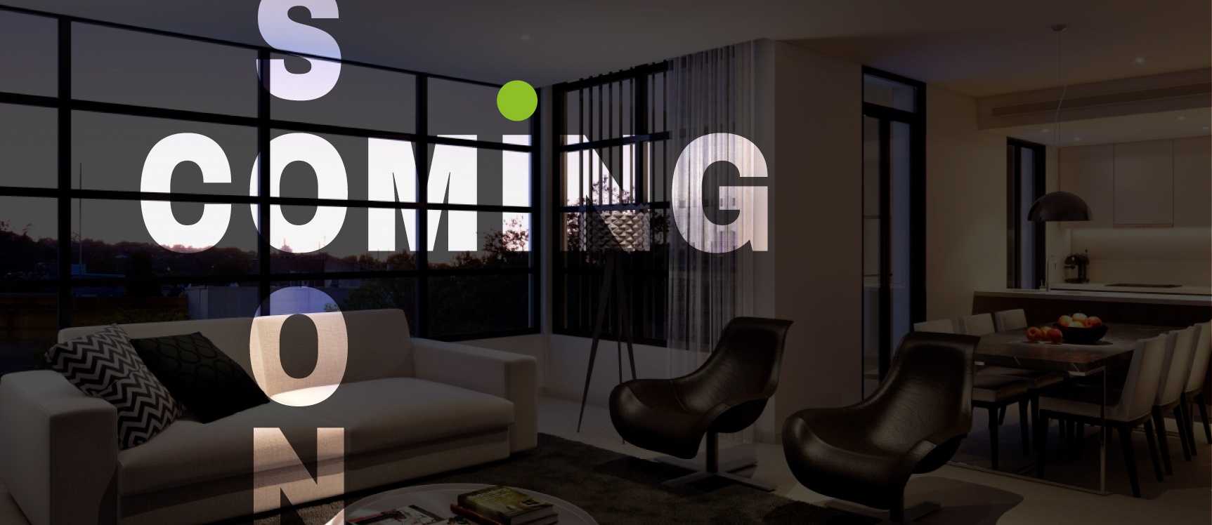 Departamento en alquiler ubicado en Kennedy Norte, Guayaquil GeoBienes - Departamento en alquiler ubicado en Kennedy Norte, Guayaquil - Plusvalia Guayaquil Casas de venta y alquiler Inmobiliaria Ecuador