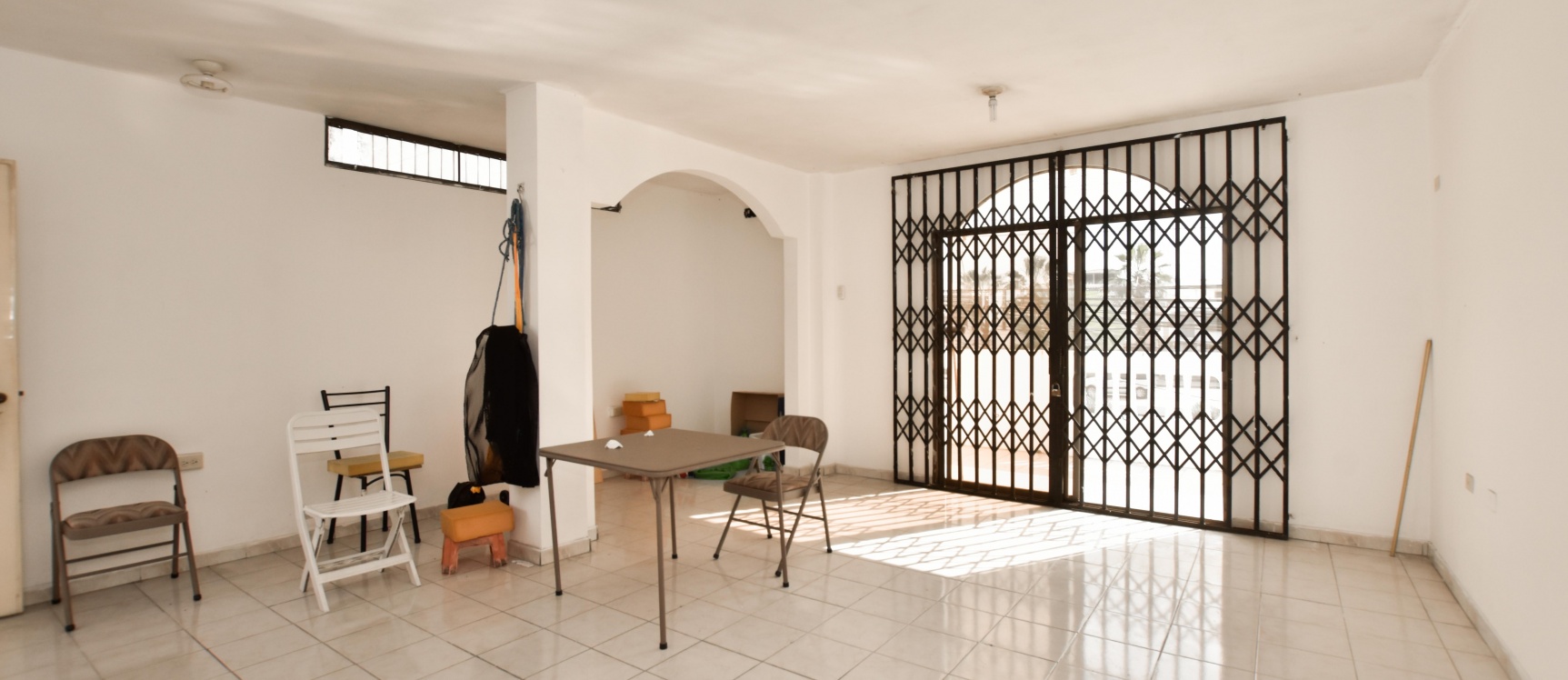 Departamento en alquiler ubicado en la Alborada GeoBienes - Departamento en alquiler ubicado en la Alborada - Plusvalia Guayaquil Casas de venta y alquiler Inmobiliaria Ecuador