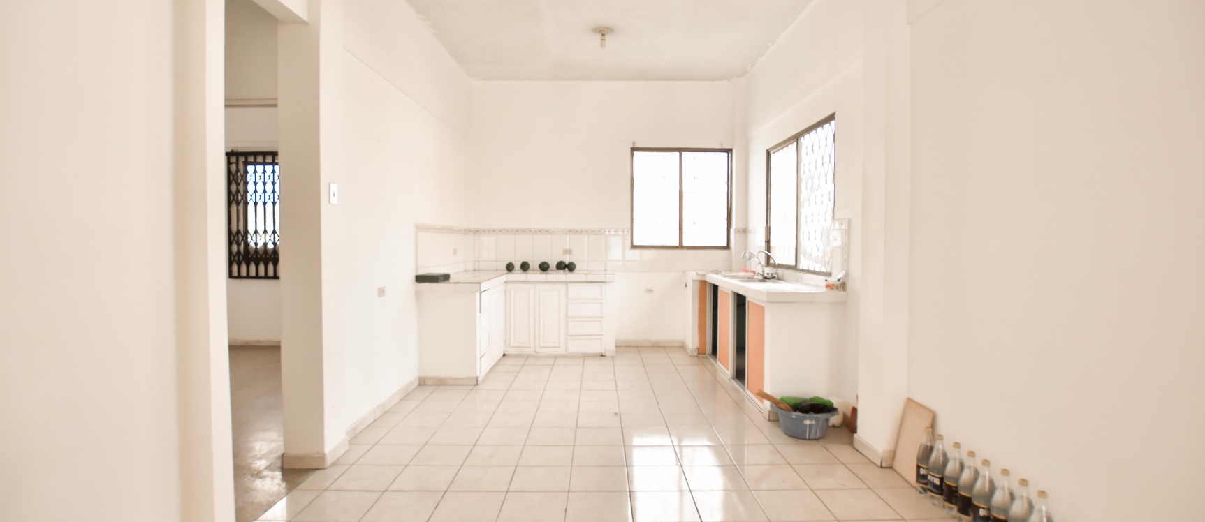Departamento en alquiler ubicado en la Alborada GeoBienes - Departamento en alquiler ubicado en la Alborada - Plusvalia Guayaquil Casas de venta y alquiler Inmobiliaria Ecuador