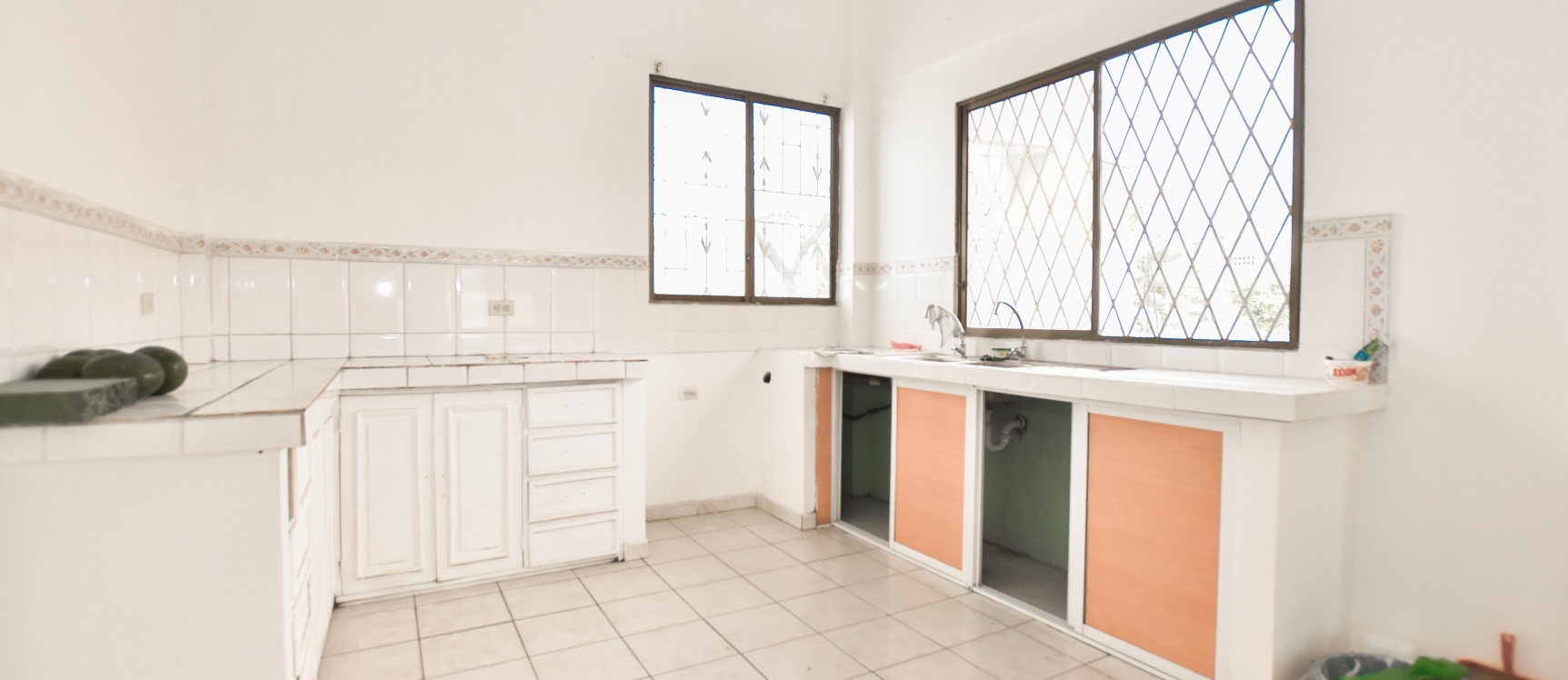 Departamento en alquiler ubicado en la Alborada GeoBienes - Departamento en alquiler ubicado en la Alborada - Plusvalia Guayaquil Casas de venta y alquiler Inmobiliaria Ecuador