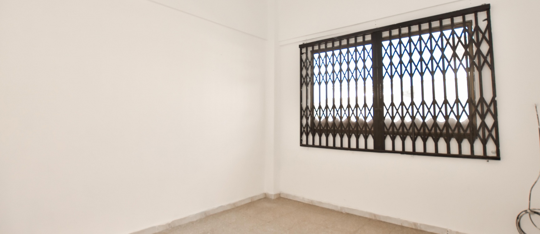 Departamento en alquiler ubicado en la Alborada GeoBienes - Departamento en alquiler ubicado en la Alborada - Plusvalia Guayaquil Casas de venta y alquiler Inmobiliaria Ecuador