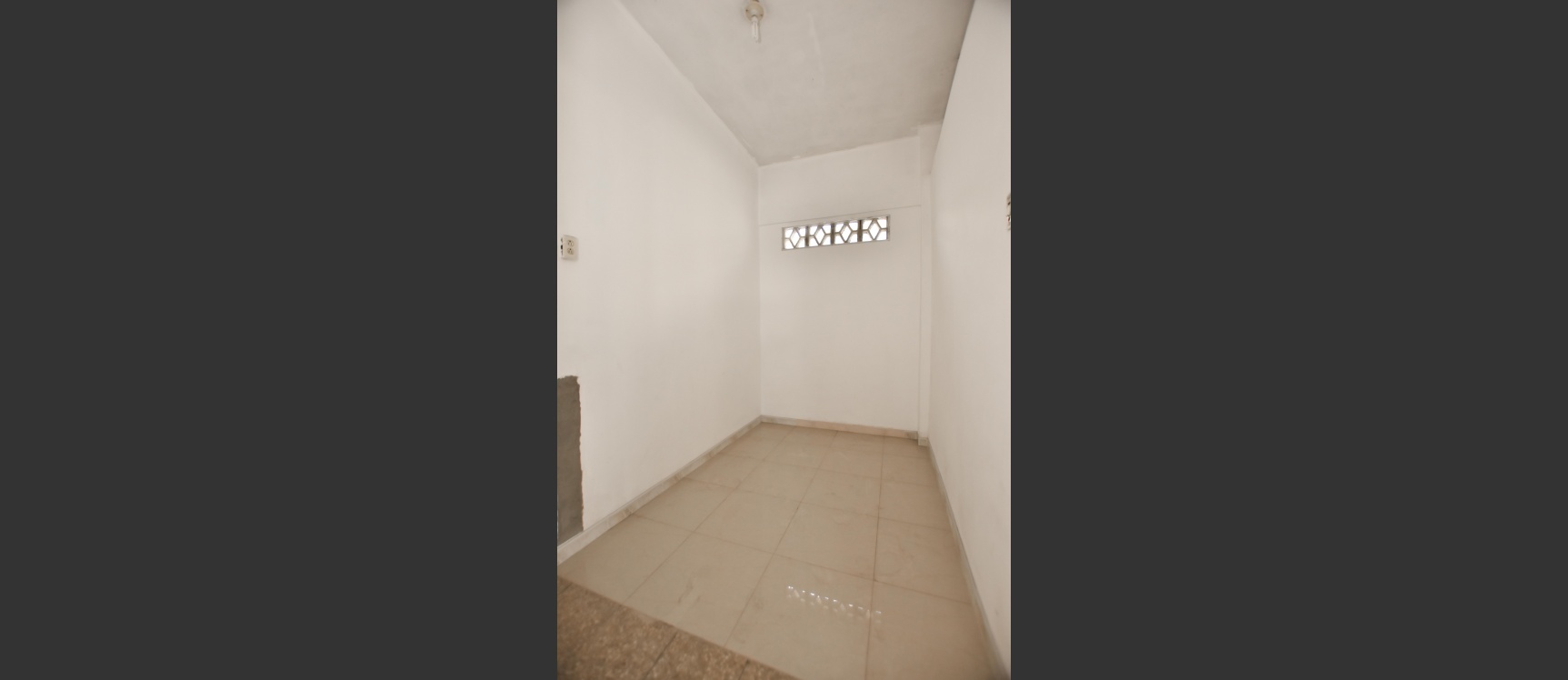 Departamento en alquiler ubicado en la Alborada GeoBienes - Departamento en alquiler ubicado en la Alborada - Plusvalia Guayaquil Casas de venta y alquiler Inmobiliaria Ecuador