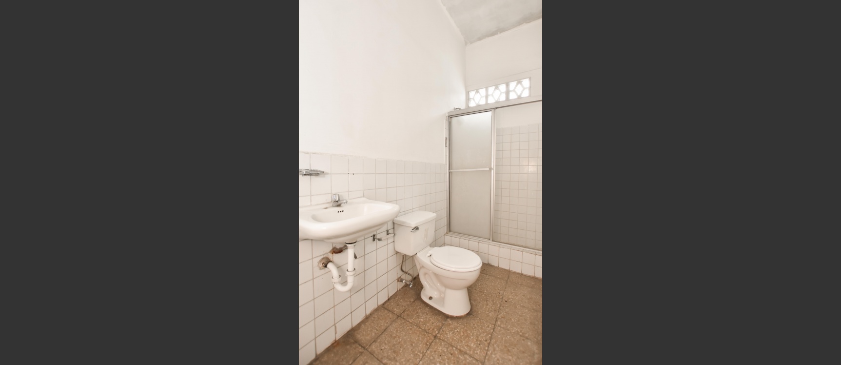 Departamento en alquiler ubicado en la Alborada GeoBienes - Departamento en alquiler ubicado en la Alborada - Plusvalia Guayaquil Casas de venta y alquiler Inmobiliaria Ecuador