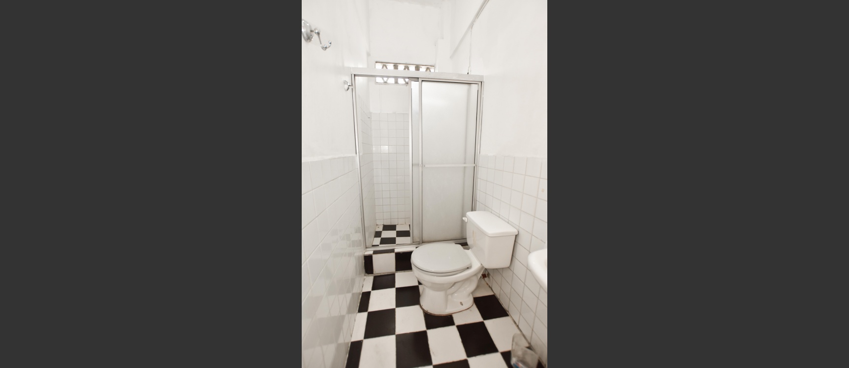 Departamento en alquiler ubicado en la Alborada GeoBienes - Departamento en alquiler ubicado en la Alborada - Plusvalia Guayaquil Casas de venta y alquiler Inmobiliaria Ecuador