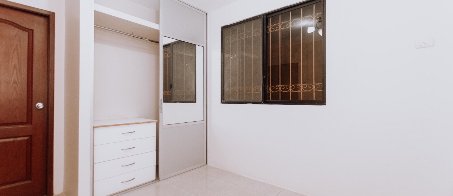 GeoBienes - Departamento en alquiler ubicado en La Cumbre, Ceibos - Plusvalia Guayaquil Casas de venta y alquiler Inmobiliaria Ecuador