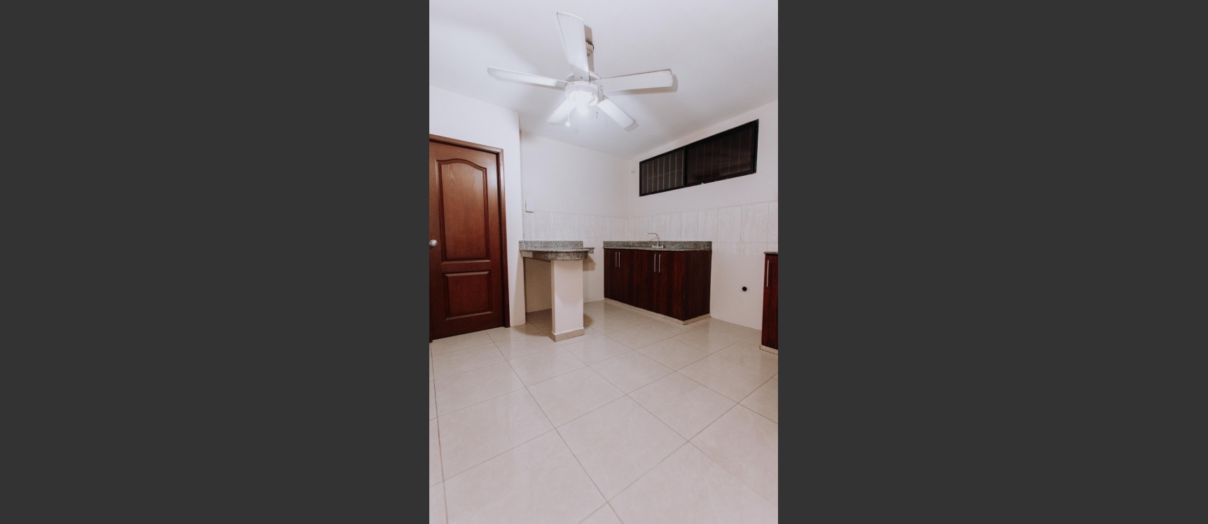 GeoBienes - Departamento en alquiler ubicado en La Cumbre, Ceibos - Plusvalia Guayaquil Casas de venta y alquiler Inmobiliaria Ecuador