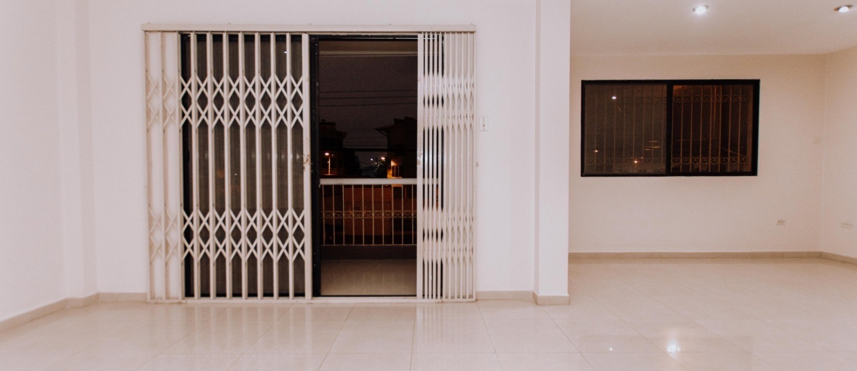 GeoBienes - Departamento en alquiler ubicado en La Cumbre, Ceibos - Plusvalia Guayaquil Casas de venta y alquiler Inmobiliaria Ecuador