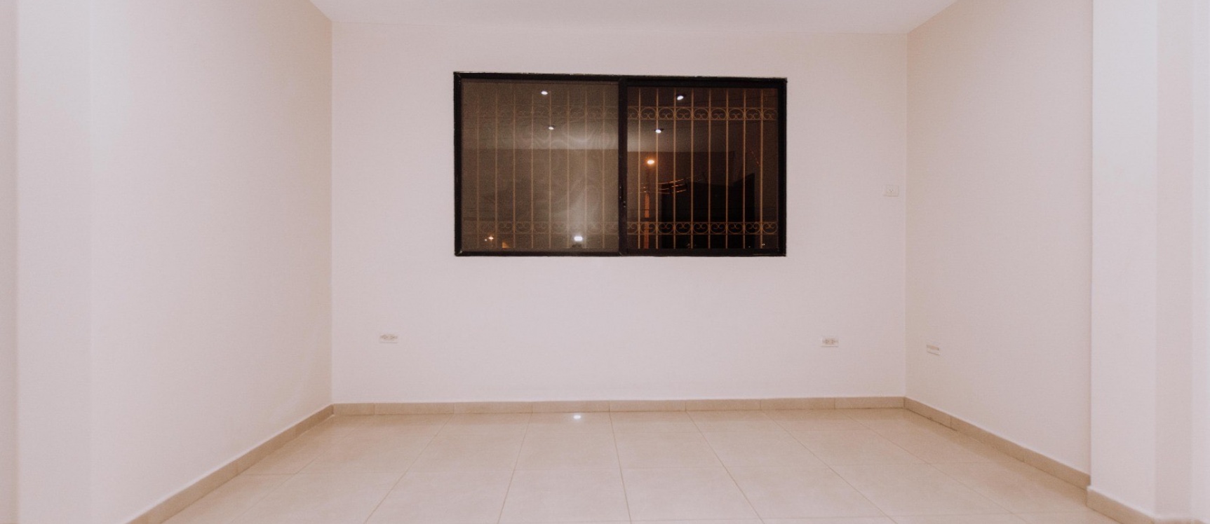 GeoBienes - Departamento en alquiler ubicado en La Cumbre, Ceibos - Plusvalia Guayaquil Casas de venta y alquiler Inmobiliaria Ecuador