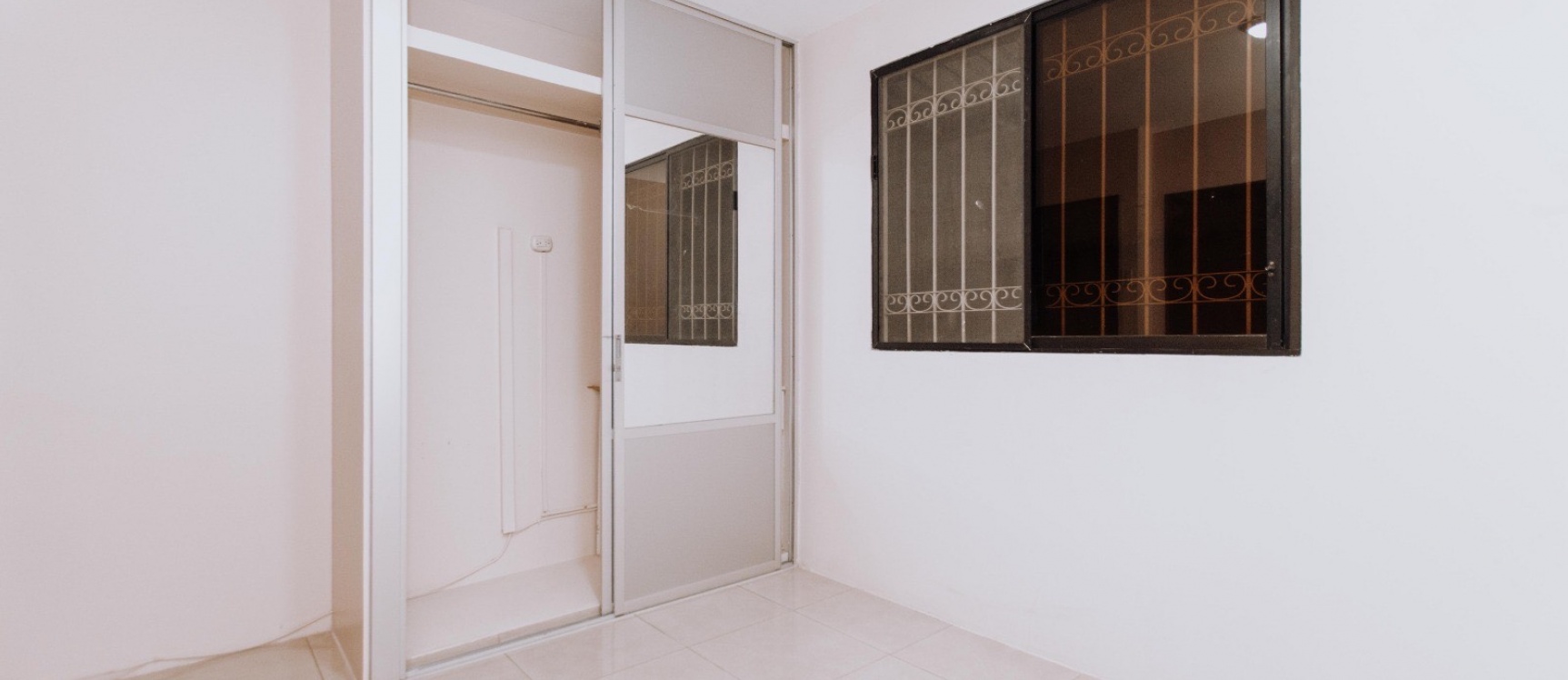 GeoBienes - Departamento en alquiler ubicado en La Cumbre, Ceibos - Plusvalia Guayaquil Casas de venta y alquiler Inmobiliaria Ecuador