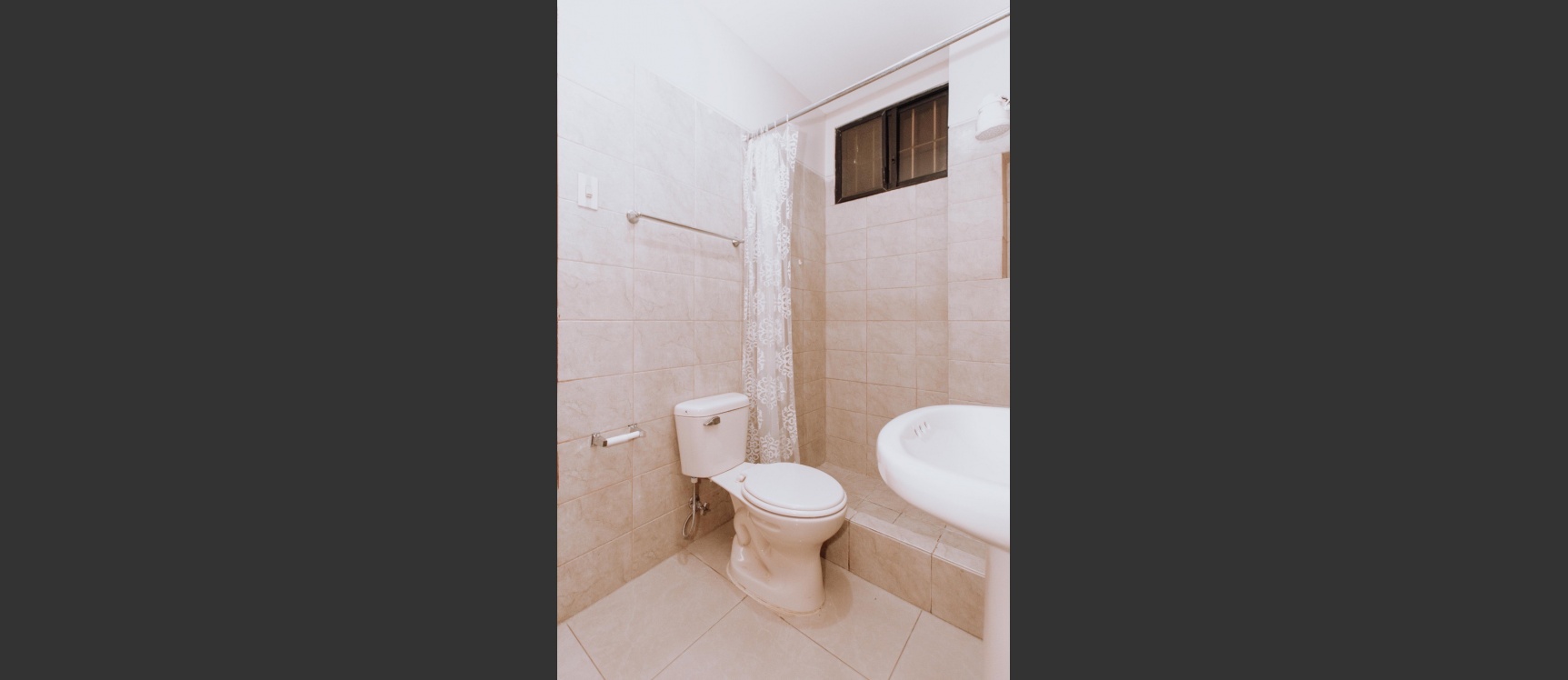 GeoBienes - Departamento en alquiler ubicado en La Cumbre, Ceibos - Plusvalia Guayaquil Casas de venta y alquiler Inmobiliaria Ecuador