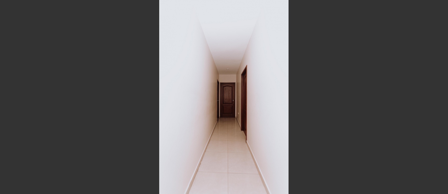 GeoBienes - Departamento en alquiler ubicado en La Cumbre, Ceibos - Plusvalia Guayaquil Casas de venta y alquiler Inmobiliaria Ecuador