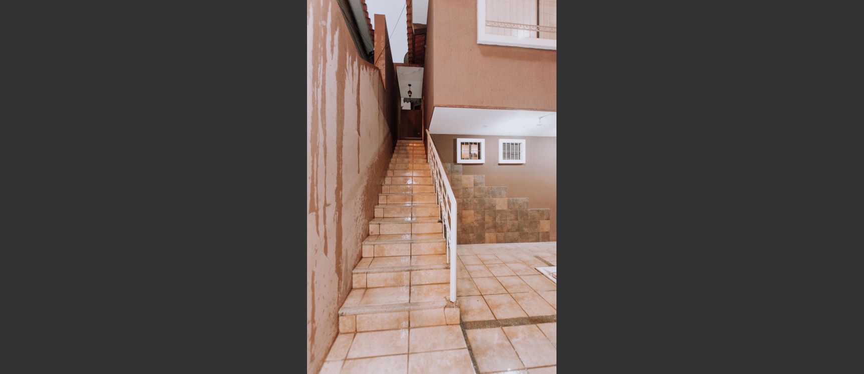 GeoBienes - Departamento en alquiler ubicado en La Cumbre, Ceibos - Plusvalia Guayaquil Casas de venta y alquiler Inmobiliaria Ecuador