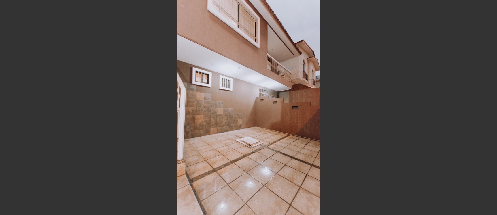 GeoBienes - Departamento en alquiler ubicado en La Cumbre, Ceibos - Plusvalia Guayaquil Casas de venta y alquiler Inmobiliaria Ecuador