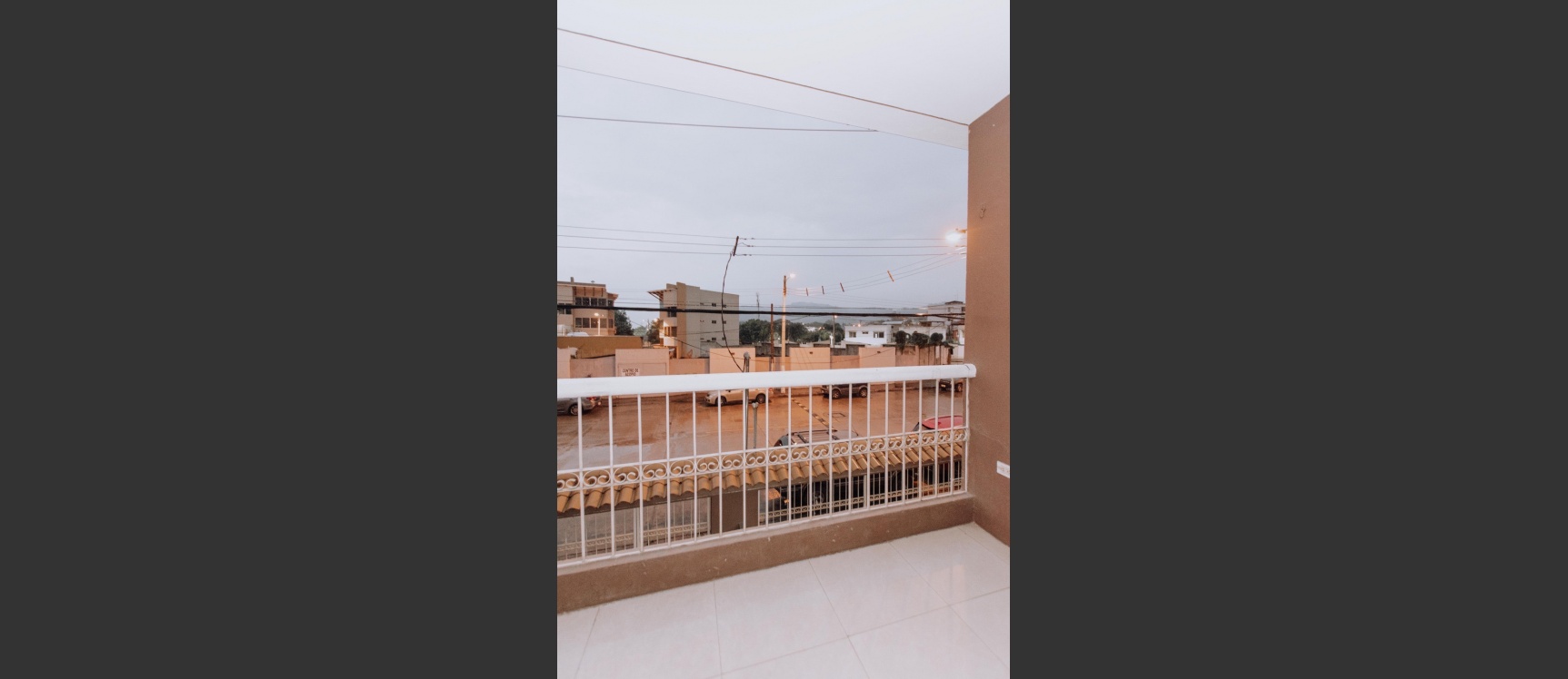 GeoBienes - Departamento en alquiler ubicado en La Cumbre, Ceibos - Plusvalia Guayaquil Casas de venta y alquiler Inmobiliaria Ecuador