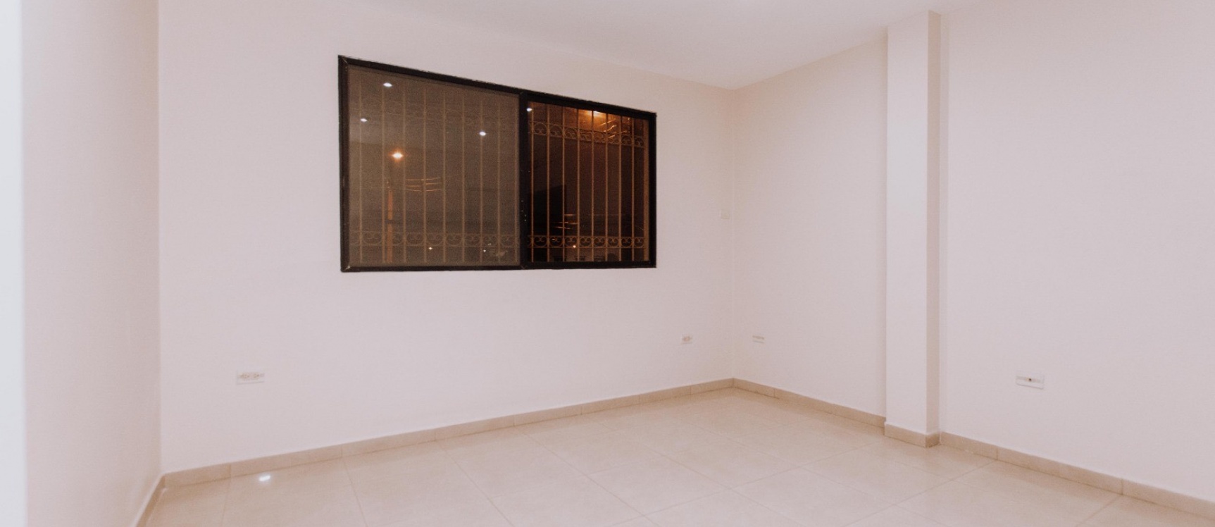 GeoBienes - Departamento en alquiler ubicado en La Cumbre, Ceibos - Plusvalia Guayaquil Casas de venta y alquiler Inmobiliaria Ecuador