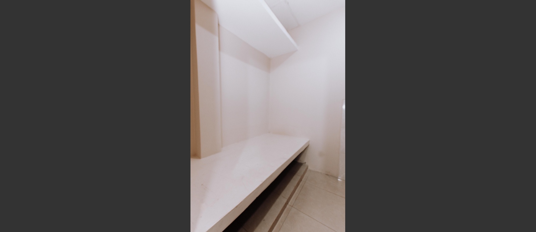 GeoBienes - Departamento en alquiler ubicado en La Cumbre, Ceibos - Plusvalia Guayaquil Casas de venta y alquiler Inmobiliaria Ecuador
